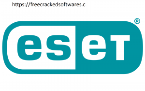 ESET NOD32 Antivirus 15.0.18.0 Crack