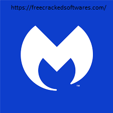 Malwarebytes 4.4.10 Crack